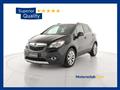 OPEL MOKKA 1.6 Ecotec 115CV Start&Stop