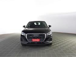 AUDI Q2 30 TDI S tronic Business