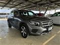 MERCEDES CLASSE GLB GLB 200 d Automatic Sport Plus