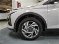 HYUNDAI BAYON 1.2 GPL MT XLine - OK NEOPATENTATI!