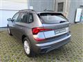 SKODA KAMIQ 1.0 TSI Selection