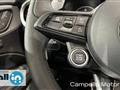 ALFA ROMEO STELVIO 2.2 Turbo Diesel 210cv AT8 Q4 Veloce My22