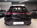 PORSCHE Macan 2.0 T 265cv pdk