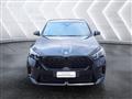 BMW X2 U10 sdrive 20i 48V MSport auto