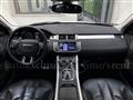 LAND ROVER RANGE ROVER EVOQUE 2.2 Sd4 5p. Dynamic PER COMMERCIANTI