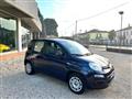 FIAT PANDA 1.2 EasyPower Easy GPL    -OK NEOPATENTATI-