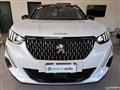 PEUGEOT 2008 BlueHDi 130 S&S EAT8 GT