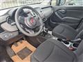 FIAT 500X 1.0 T3 120 CV