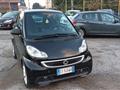 SMART Fortwo 1.0 mhd Pure 71cv FL