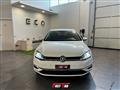 VOLKSWAGEN GOLF 1.6 TDI 115 CV 5p. Executive BlueMotion Technology