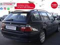 BMW SERIE 3 TOURING 320d turbodiesel cat Touring Futura