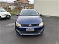 VOLKSWAGEN Polo 1.2 TDI DPF 5p. Comfortline