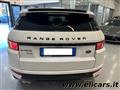 LAND ROVER RANGE ROVER EVOQUE 2.2 Sd4 5p. Dynamic