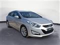 HYUNDAI I40 Wagon 1.7 CRDi 136CV Business