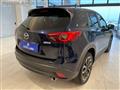 MAZDA CX-5 2.2L Skyactiv-D 150CV 2WD Evolve