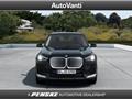 BMW iX1 eDrive 20 Msport Pro