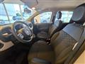 FIAT PANDA 1.0 Hybrid 70 CV City Cross