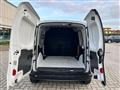 RENAULT KANGOO Blue dCi 95CV Express Furgone Ice