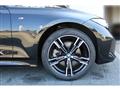 BMW SERIE 3 TOURING e  Touring xDrive Msport/Wides//H-Up/Kardon/lLaser