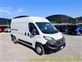 FIAT DUCATO 33 2.3 MJT 120CV PM-TM Furgone MH2