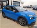 CITROEN C3 PureTech 82 Shine