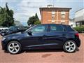 AUDI A1 SPORTBACK A1 SPB 25 TFSI Admired Advanced