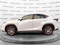 LEXUS NX Hybrid 4WD Executive