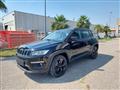 JEEP COMPASS 1.6 Multijet II 2WD Night Eagle