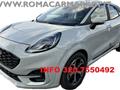 FORD PUMA 1.0 EcoBoost Hybrid 125 CV S&S ST-Line MY24