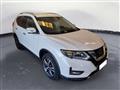 NISSAN X-TRAIL 1.3 DIG-T N-Connecta 2WD DCT my20