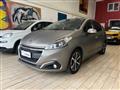 PEUGEOT 208 (2012) PureTech 82 5 porte Allure