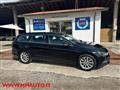 VOLKSWAGEN PASSAT 2.0 TDI DSG Business BlueMotion Tech. NAVIG!!!!!