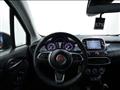 FIAT 500X 1.0 T3 120 CV Club