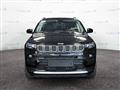 JEEP COMPASS 4XE Compass 1.3 Turbo T4 190 CV PHEV AT6 4xe Limited