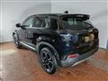 JEEP AVENGER 1.2 100cv Summit 36 Rate da 194,07