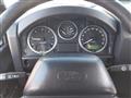 LAND ROVER DEFENDER 110 2.2 TD4 Station Wagon N1