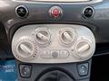 FIAT 500 1.2 EasyPower Lounge