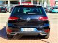 VOLKSWAGEN GOLF 2.0 TDI DSG 5p. Highline BMT (unicoprop.)