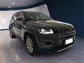 JEEP COMPASS 4XE  II 4xe 1.3 turbo t4 phev Limited 4xe at6