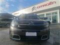 CITROEN C5 AIRCROSS C5 Aircross BlueHDi 130 S&S Feel