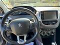 PEUGEOT 2008 (2013) 1.6 e-HDi 92 CV Stop&Start Urban Cross