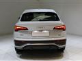 AUDI Q5 40 TDI 204 CV quattro S tronic S line plus