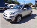 FIAT 500X 1.3 MultiJet 95 CV CONNECT NAVIGATORE