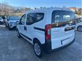 PEUGEOT BIPPER 1.3 HDi 75CV FAP Furgone