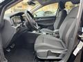 VOLKSWAGEN GOLF 2.0 TDI 115 CV SCR Life