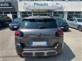 CITROEN C3 AIRCROSS BlueHDi 110 S&S Shine