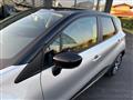 RENAULT CAPTUR TCe 12V 90 CV Sport Edition *OK NEOPATENTATI*