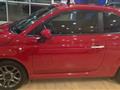 FIAT 500 1.2 BY GUCCI