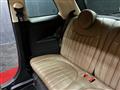 FIAT 500 0.9 TwinAir Lounge - FABIANOAUTO