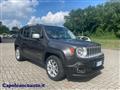 JEEP RENEGADE 1.6 Mjt 120 CV Limited+NAVI